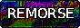 remorse